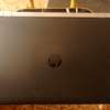 Ordinateur portable i5 HP thumb 6