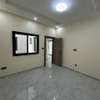 APPT 2 CHAMBRES SALON MARISTES thumb 10