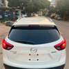 Mazda cx5 2016 thumb 13
