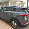 HYUNDAI TUCSON 2017 thumb 10