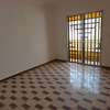 Villa a louer maristes thumb 0