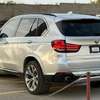 BMW X5 Xdrive Année : 2017 thumb 8