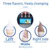 MACHINE A GLACE ITALIENNE thumb 7