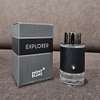 Parfums marque thumb 13