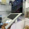 MacBook Pro M1 Pro 32Go 512Go 16pouces thumb 3