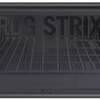 ASUS ROG STRIX G16 (2025) RTX 5070 CORE i9 14th Gen thumb 3