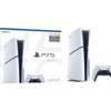 Ps5 slim thumb 5