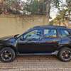Dacia Duster 2012 thumb 0