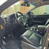 Kia Sportage 2017 thumb 5