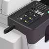 PHOTOCOPIEUSE CANON 2425I COMPLET thumb 1