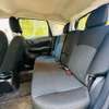 Nissan versa 2017 thumb 11