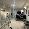 À louer – Plateau de bureau de 90 m² sur la VDN thumb 6