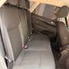 Citroën C4 Diesel 2016 thumb 8