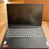 Ordinateur Lenovo thumb 1