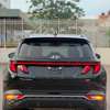 HYUNDAI TUCSON Année 2022 thumb 9