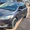 Ford Focus 2016 thumb 8