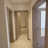 APPARTEMENT F4 A VENDRE ALMADIES thumb 7