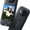 Insta360 x3 thumb 3