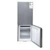 Frigo Combiné Hisense 200L rd23 thumb 1