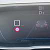 PEUGEOT 3008 2022 thumb 4