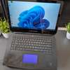 Gamer Alienware i7 / 16gb ram / 256 +1000/GTX 3gb dédiée thumb 0