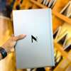 Hp Zbook Fire Fly 14 G8 i7 11tth thumb 0