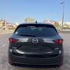 MAZDA CX5 2017 thumb 1