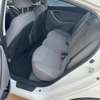 Hyundai Elantra thumb 7
