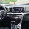 KIA SPORTAGE DANS BON ETAT A VENDRE thumb 6