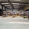Usine et Hangar de 7000 m2 à vendre à Thiaroye thumb 2