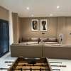 Appartement F4 neuf à louer au Point E thumb 10