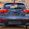 KIA RIO 2016 thumb 4