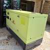 Groupe électrogène 80kva thumb 0