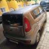Kia soul 2013 thumb 5