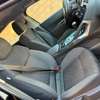 Peugeot 3008 SUV compact noir confort et style thumb 7