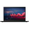Lenovo X1 Carbon 512Giga ssd Ram16 thumb 1