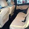 BMW X1 2017 thumb 2
