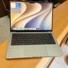 MacBook M1 Pro 2021 - Ram 32 et 16 dispo thumb 0