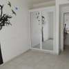 VILLA A LOUER AUX MAMELLES thumb 7