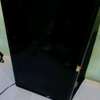 TV LG 32 POUCES VENTE FLASH thumb 1