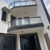 Maison à louer Ngor almadies derrière chez katia thumb 3