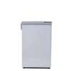 CONGELATEUR 280LITRES ASTECH HORIZONTAL GRIS CH280S thumb 2