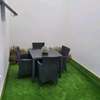 APPARTEMENT MEUBLÉ A LOUER thumb 7