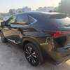 LEXUS NX30 2019 F SPORT thumb 12