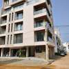 Appartement f4 haut standing aux mamelles thumb 12