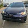 Toyota rav4 2018 thumb 8