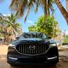 Mazda cx 5 thumb 1