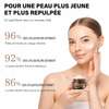 Crème Anti-age thumb 2