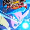 Dragon Ball Fighter Z & Dragon Ball Xenoverse 2 thumb 2