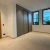 Loft a louer Cité Africa Ouakam thumb 3